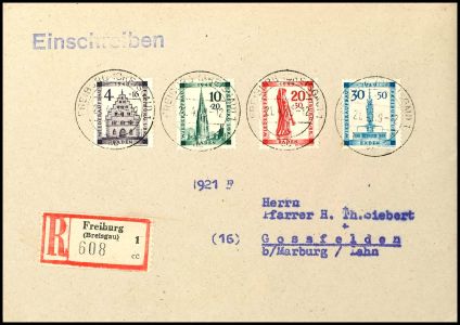 Lot 6436
