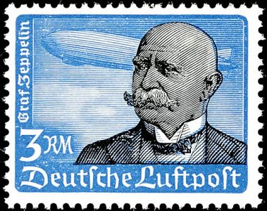 Lot 4168