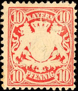 Lot 1211