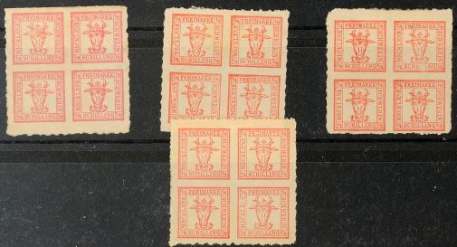Lot 1401