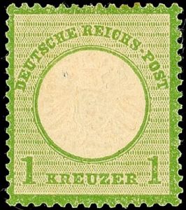 Lot 3642