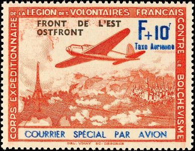 Lot 7357