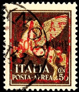 Lot 4829