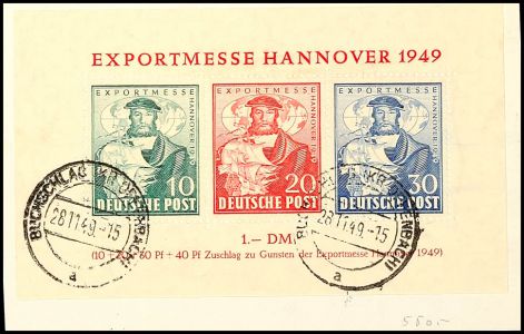 Lot 7935
