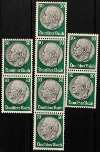 Lot 4597