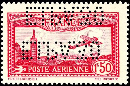 Lot 9763