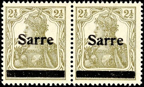Lot 3848