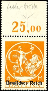 Los 2294