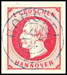 Lot 1323