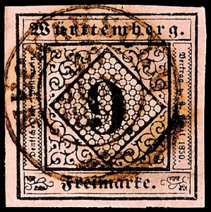 Lot 1570