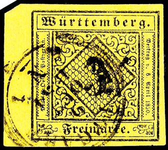 Lot 1567