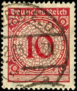Lot 2734