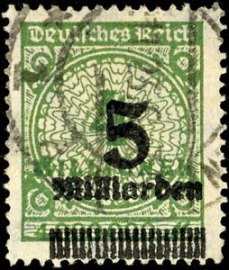 Los 2717
