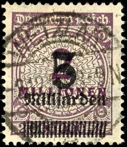 Lot 2712