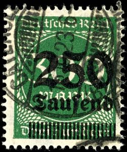 Los 2662
