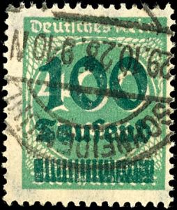 Los 2660
