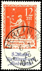 Lot 2618