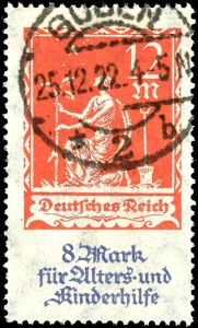 Lot 2617