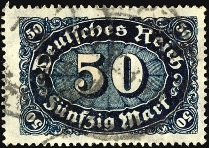 Lot 2627