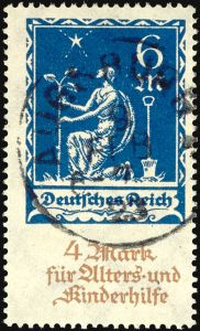 Lot 2615