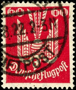 Lot 2589