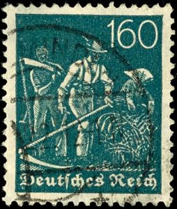 Los 2554