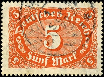 Lot 2528