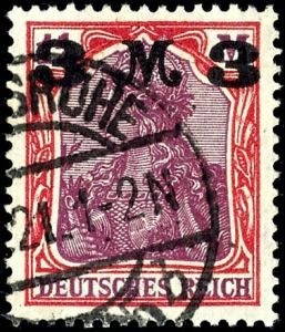 Los 2518