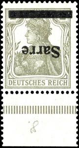 Lot 4076