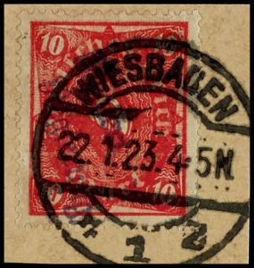 Lot 4506