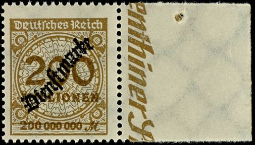 Lot 4438