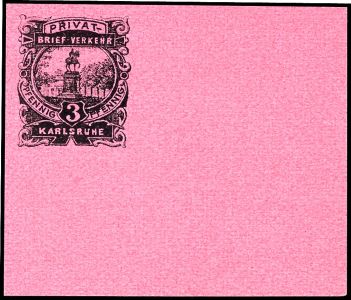 Lot 3916