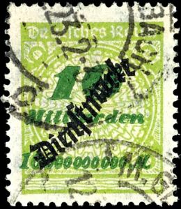 Lot 4441