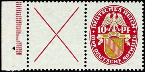 Los 4614