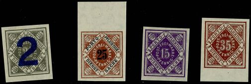 Lot 3884