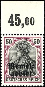 Lot 5154