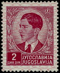 Lot 5570