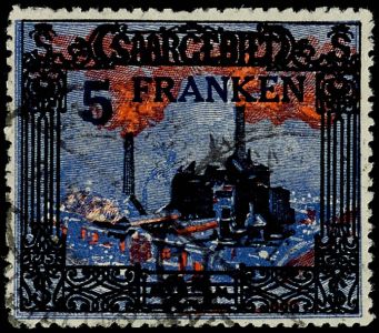 Lot 5237