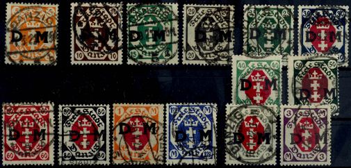 Lot 5131