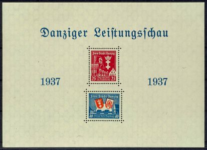 Lot 5130