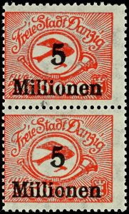 Lot 5120