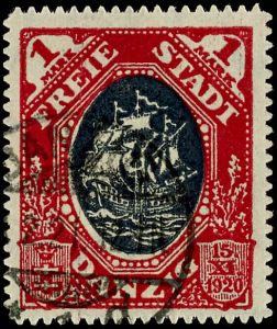 Lot 5101