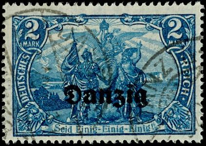 Lot 5084