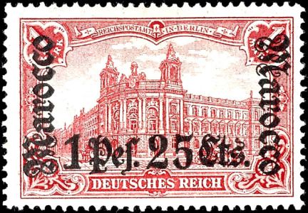 Lot 4802