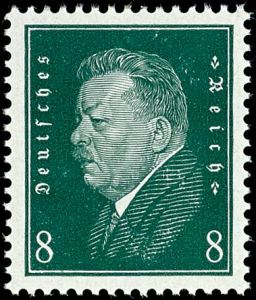 Lot 4297