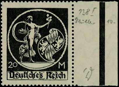 Lot 4192