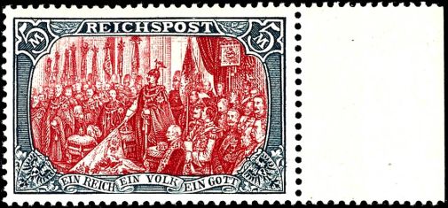 Lot 4082