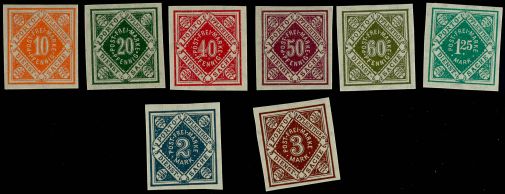 Lot 3889