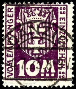Los 8940