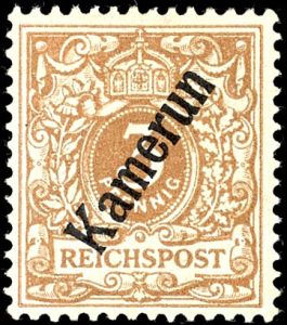 Lot 3816